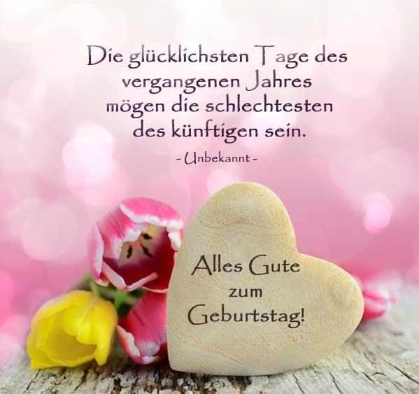 Geburtstagswunsche 2020 For Android Apk Download