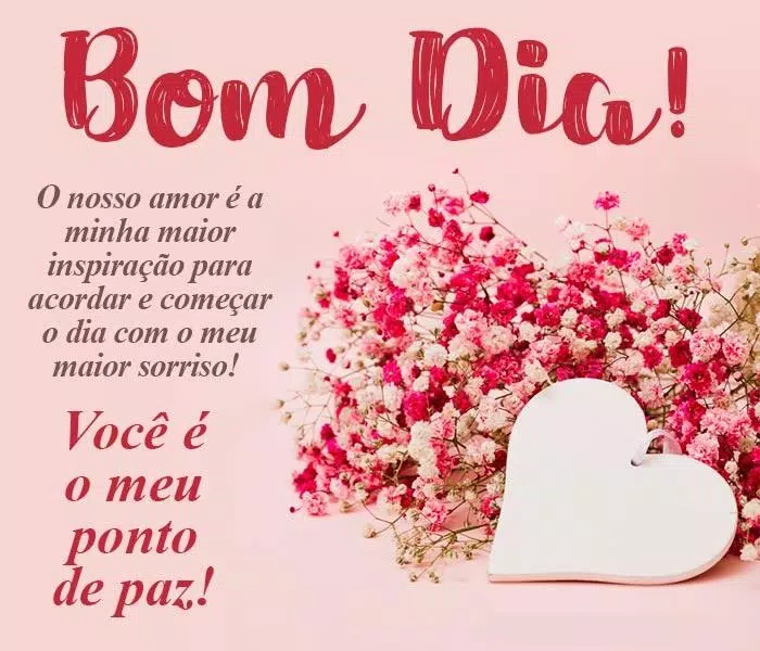 Bom Dia Amor - Frases APK for Android Download Bom Dia Amor - Frases APK for Android Download