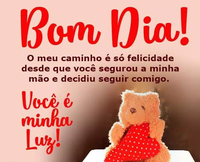 Bom Dia Amor - Frases APK for Android Download Bom Dia Amor - Frases APK for Android Download