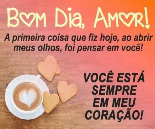 Bom Dia Amor - Frases APK for Android Download Bom Dia Amor - Frases APK for Android Download