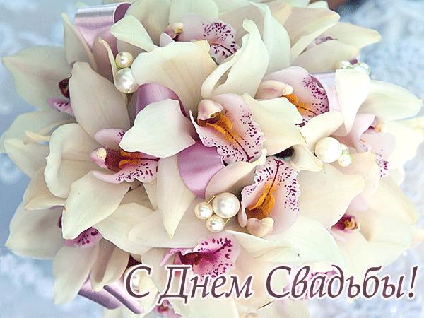 Свадебные Открытки APK For Android Download
