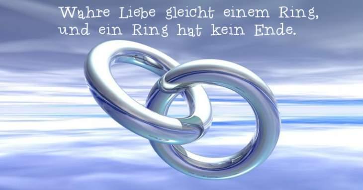 Schone Liebesspruche For Android Apk Download