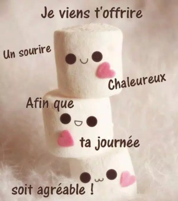 Bonjour Belle Jurnee 19 For Android Apk Download
