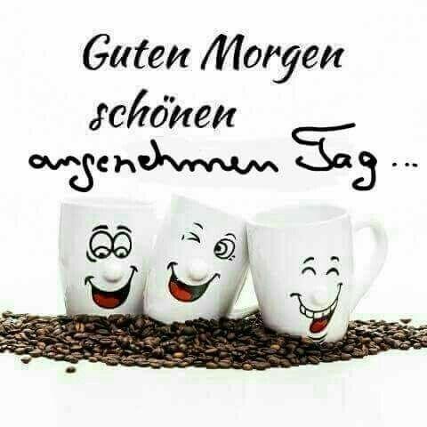 Guten Morgen Bilder Kostenlos For Android Apk Download
