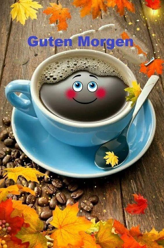 Guten Morgen Bilder Kostenlos For Android Apk Download