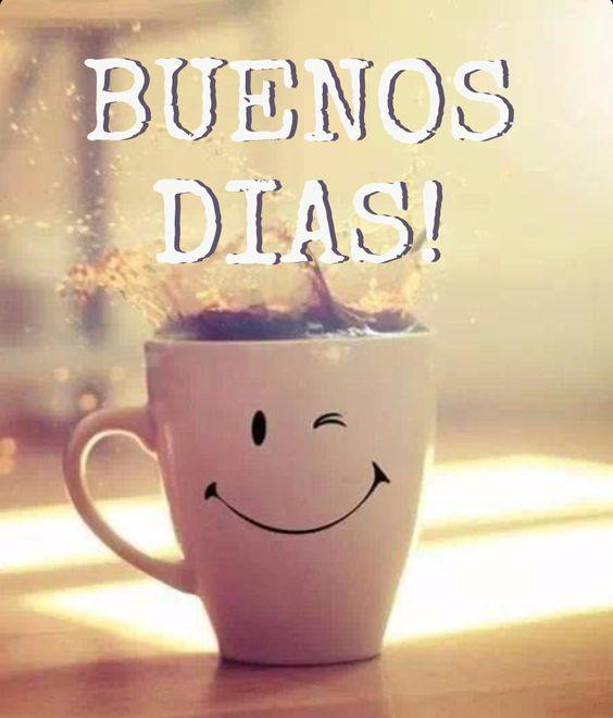 Buenos Dias y Buenas Noches APK للاندرويد تنزيل Buenos Dias y Buenas Noches APK للاندرويد تنزيل