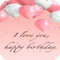 Happy Birthday Images