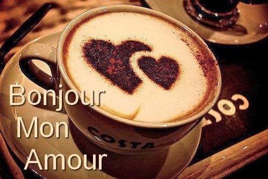Bonjour Images For Android Apk Download