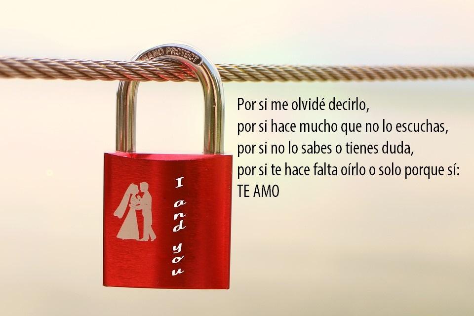 Frases de Amor Románticas APK للاندرويد تنزيل