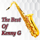 KENNY G Instrumental Mp3 APK