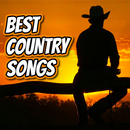 Top Country Music MP3 APK