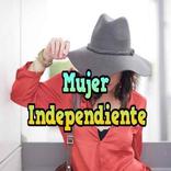 Mensajes bonitos para  mujeres