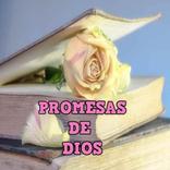 Promesas de Dios