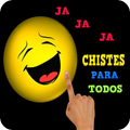 Chistes para Todos