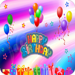 Frases de Feliz Cumpleaños