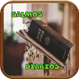 Salmos Diarios