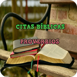 Citas Bíblicas Proverbios
