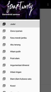 Chord Lagu Fourtwnty Lyrics for aku tenang by fourtwnty. chord lagu fourtwnty