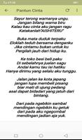 Koleksi Pantun Lengkap 2019 syot layar 3