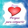 Bonitos Piropos para compartir