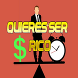 ¿Quieres ser RICO?