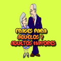 Frases para abuelos y adultos mayores