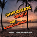 Viaja a Latinoamérica