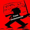 Frases revolucionarias