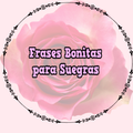Dia de la Suegra