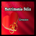 Matrimonio feliz - consejos