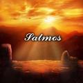 Salmos