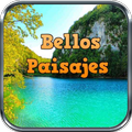 Bellos Paisajes con Frases de 