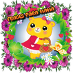 Saludos y frases para mamá icon