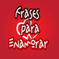 Frases para enamorar
