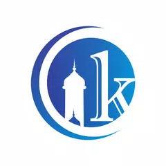 Coran Kotokoli APK 下載
