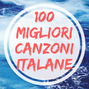 APK 100 Migliori Canzoni Italiane Di Sempre