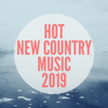 HOT COUNTRY SONGS 2019