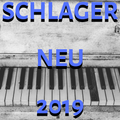 Schlager Neu Hits 2019