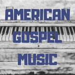 American Gospel Songs (WITHOUT INTERNET)