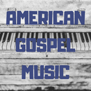 APK American Gospel Songs (WITHOUT INTERNET)