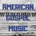 American Gospel Songs (WITHOUT INTERNET) simgesi