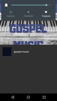 American Gospel Songs (WITHOUT INTERNET) Ekran Görüntüsü 2