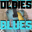 Oldieds Blues Songs (without internet)