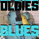 APK Oldieds Blues Songs (without internet)