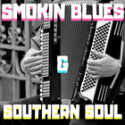 Smokin Blues & Southern Soul (Without Internet) Zeichen