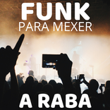 Músicas Funk Sem Internet