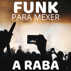 Músicas Funk Sem Internet icône