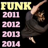 Melhores Músicas Funk 2011 - 2014 Sem Internet