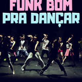 Músicas Funk Bom Para Dançar Sem Internet आइकन