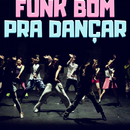 APK Músicas Funk Bom Para Dançar Sem Internet